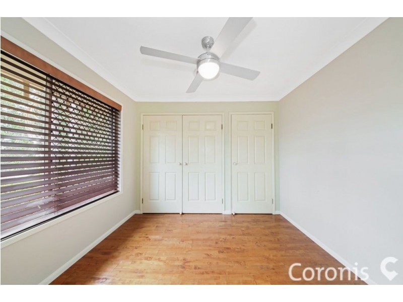 14 Saint James Street, Forest Lake QLD 4078