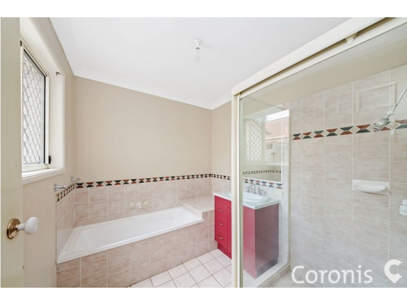 14 Saint James Street, Forest Lake QLD 4078