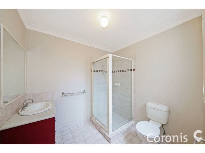 14 Saint James Street, Forest Lake QLD 4078