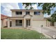 10 Eungella Terrace, Forest Lake QLD 4078