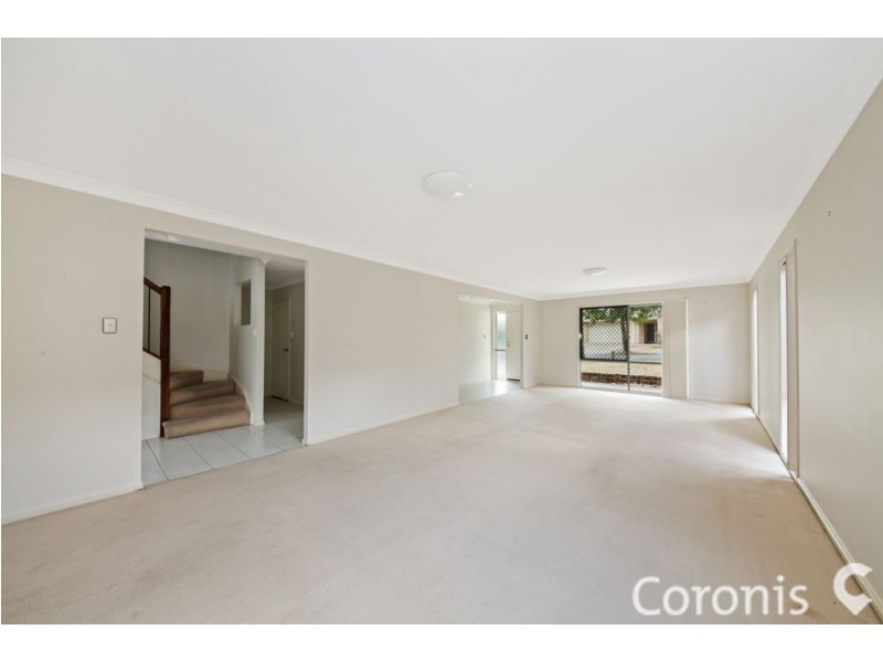 10 Eungella Terrace, Forest Lake QLD 4078