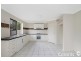 10 Eungella Terrace, Forest Lake QLD 4078