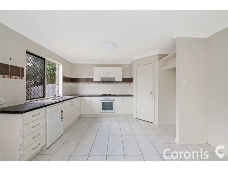 10 Eungella Terrace, Forest Lake QLD 4078