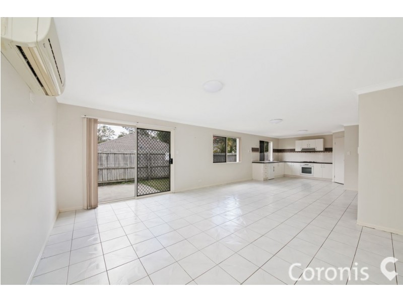 10 Eungella Terrace, Forest Lake QLD 4078