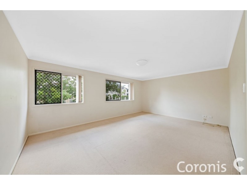 10 Eungella Terrace, Forest Lake QLD 4078