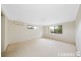 10 Eungella Terrace, Forest Lake QLD 4078