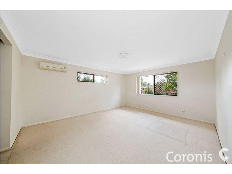 10 Eungella Terrace, Forest Lake QLD 4078