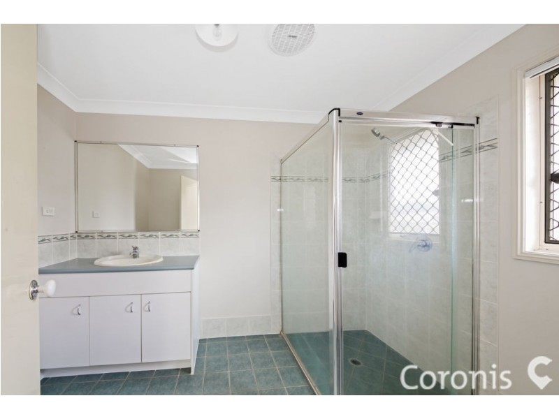 10 Eungella Terrace, Forest Lake QLD 4078