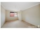 10 Eungella Terrace, Forest Lake QLD 4078