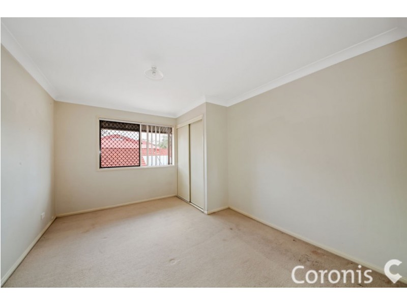 10 Eungella Terrace, Forest Lake QLD 4078