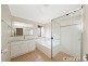 10 Eungella Terrace, Forest Lake QLD 4078