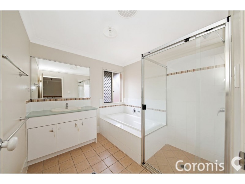 10 Eungella Terrace, Forest Lake QLD 4078