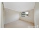 10 Eungella Terrace, Forest Lake QLD 4078