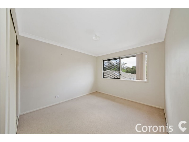 10 Eungella Terrace, Forest Lake QLD 4078