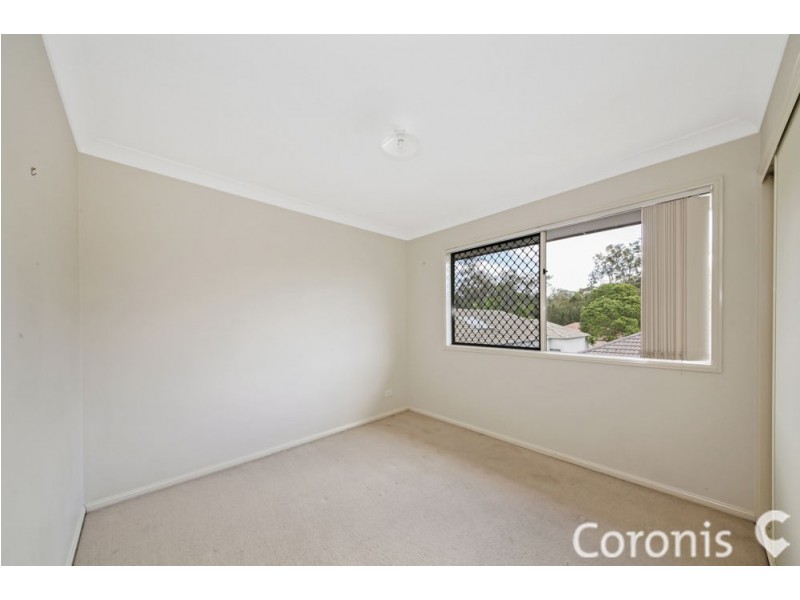 10 Eungella Terrace, Forest Lake QLD 4078