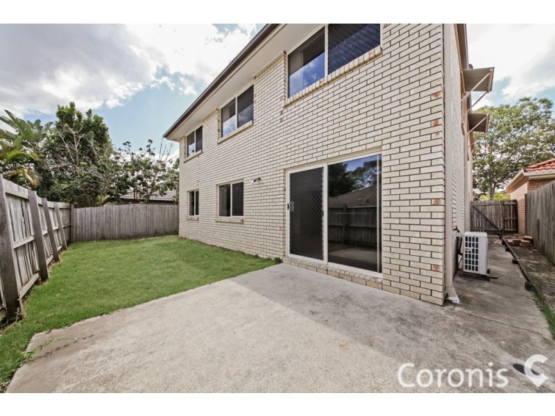 10 Eungella Terrace, Forest Lake QLD 4078