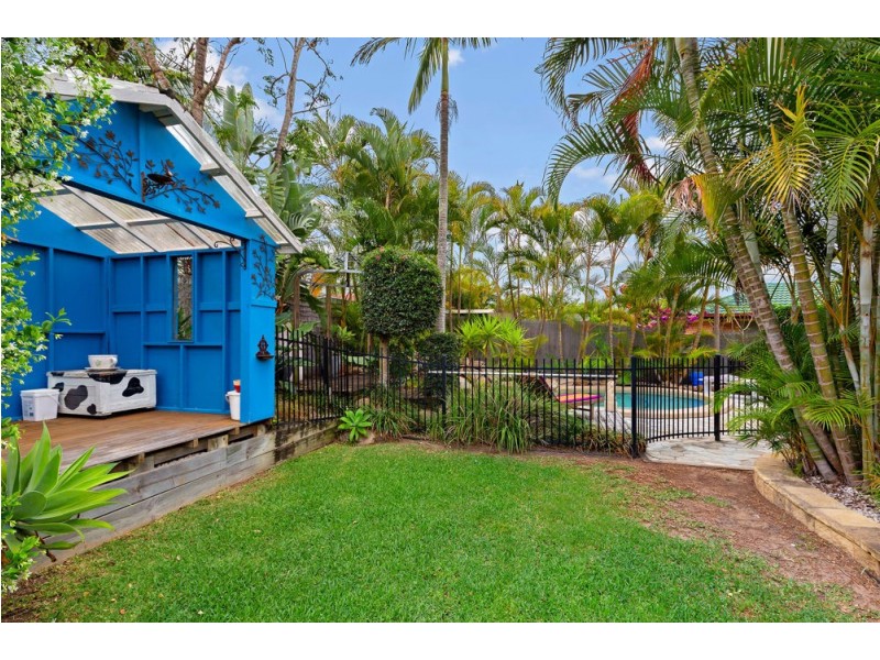 20 Terranora Place, Forest Lake QLD 4078