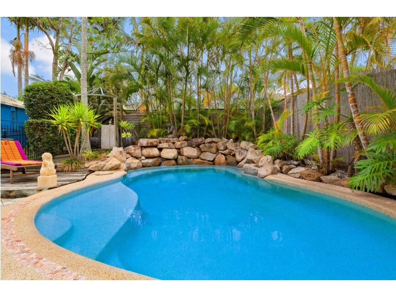 20 Terranora Place, Forest Lake QLD 4078