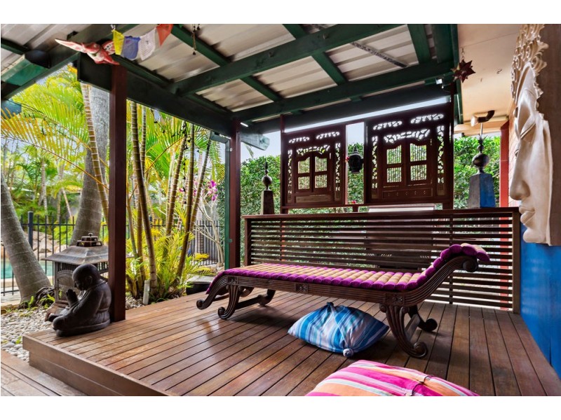 20 Terranora Place, Forest Lake QLD 4078