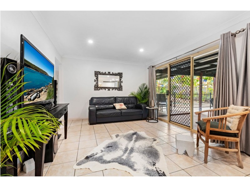 20 Terranora Place, Forest Lake QLD 4078