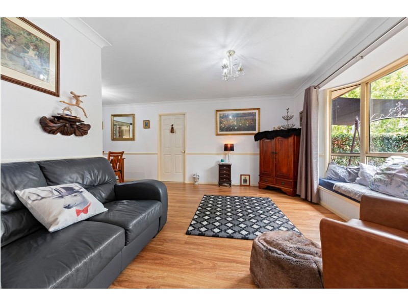 20 Terranora Place, Forest Lake QLD 4078