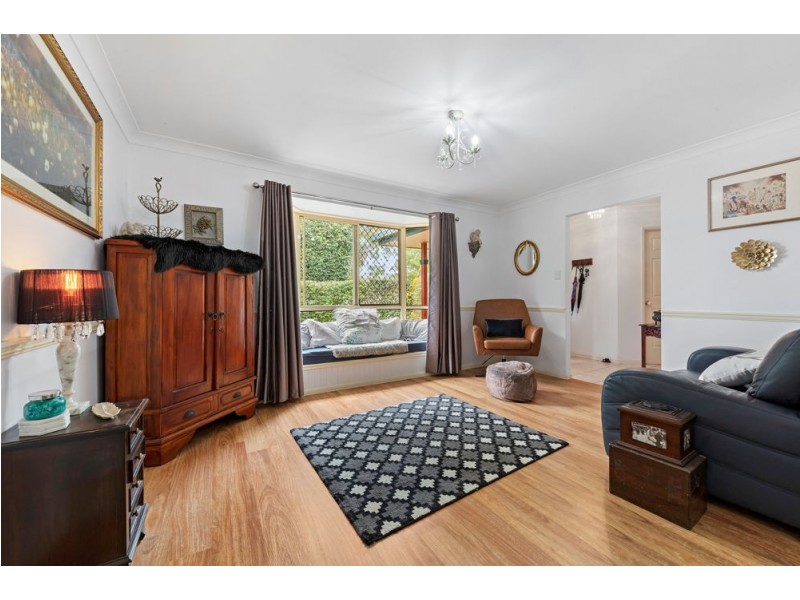 20 Terranora Place, Forest Lake QLD 4078