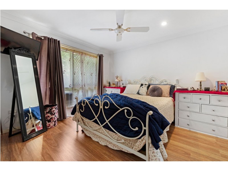 20 Terranora Place, Forest Lake QLD 4078