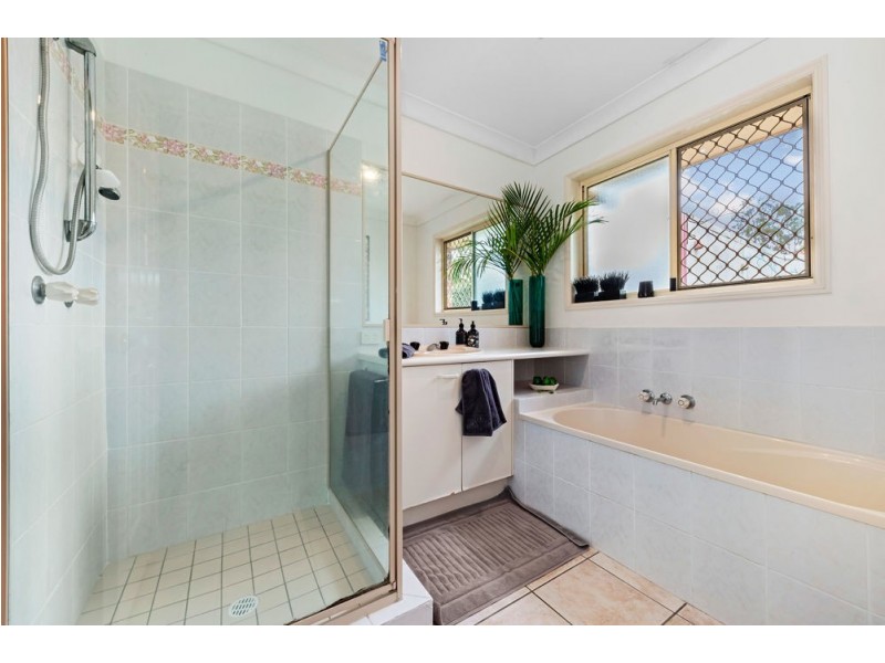 20 Terranora Place, Forest Lake QLD 4078