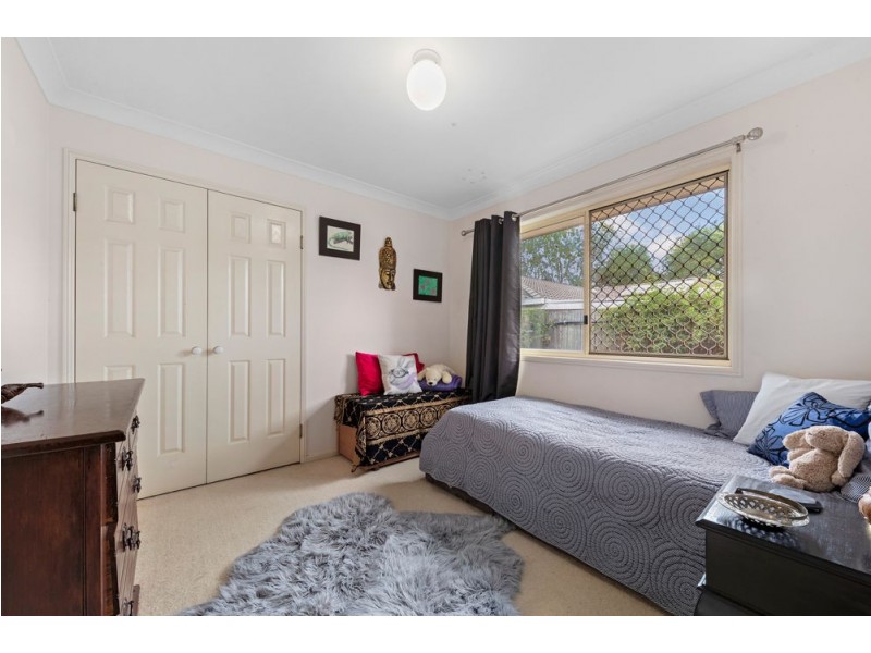 20 Terranora Place, Forest Lake QLD 4078