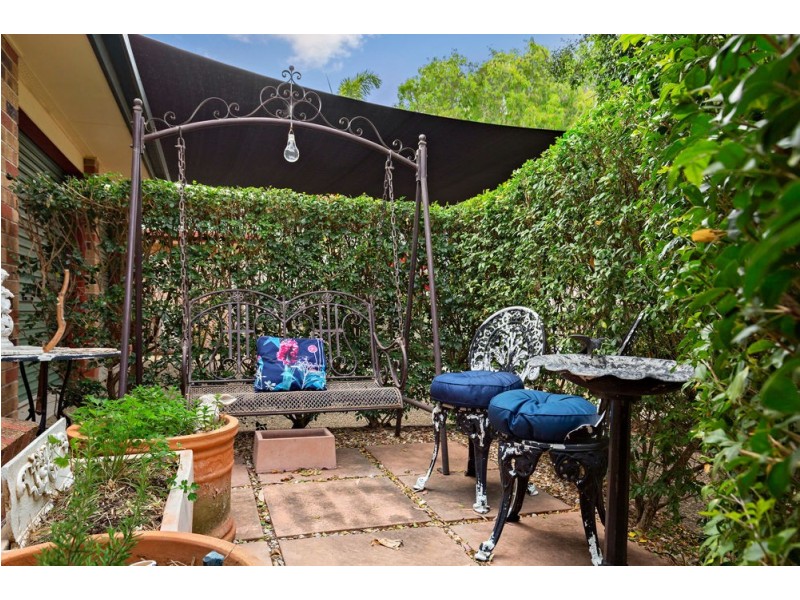 20 Terranora Place, Forest Lake QLD 4078