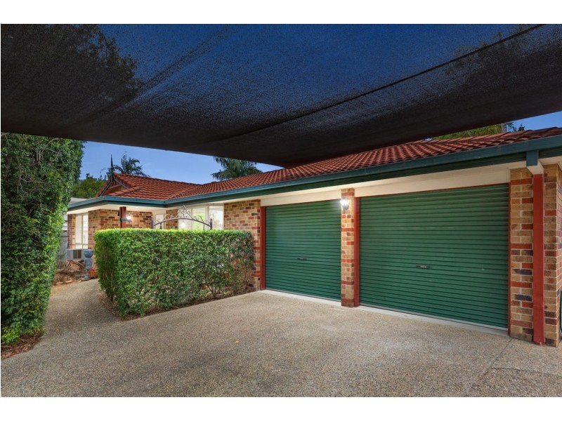 20 Terranora Place, Forest Lake QLD 4078