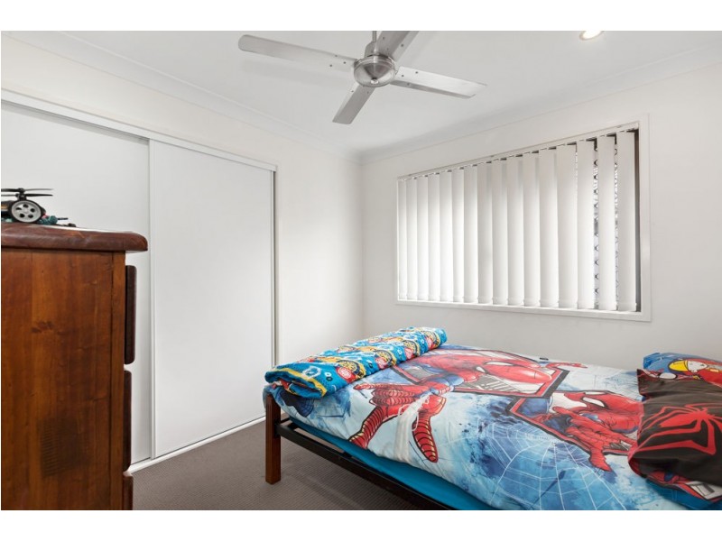 36 Fred Pham Crescent, Doolandella QLD 4077