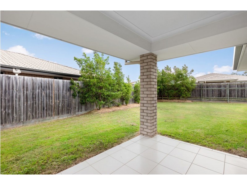 36 Fred Pham Crescent, Doolandella QLD 4077