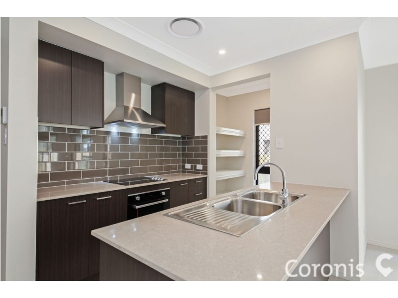 15 Harmony Street, Calamvale QLD 4116
