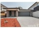 15 Harmony Street, Calamvale QLD 4116