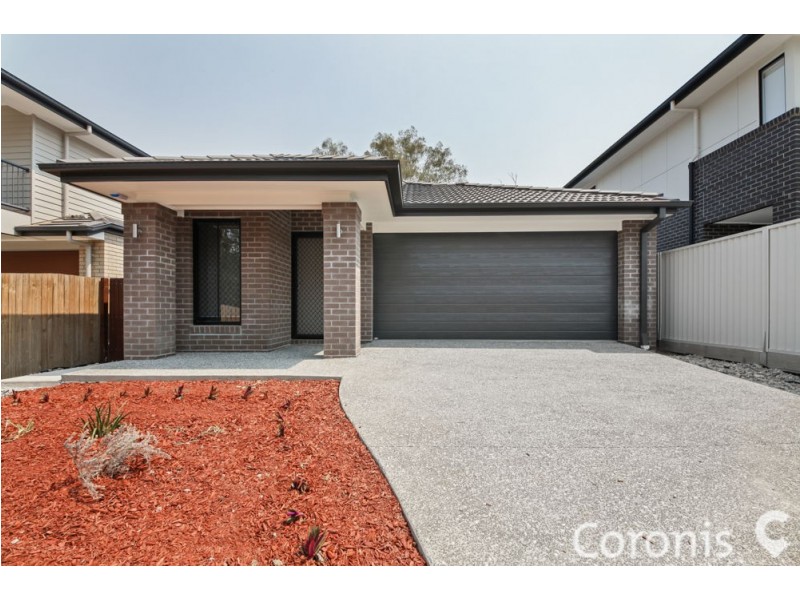 15 Harmony Street, Calamvale QLD 4116