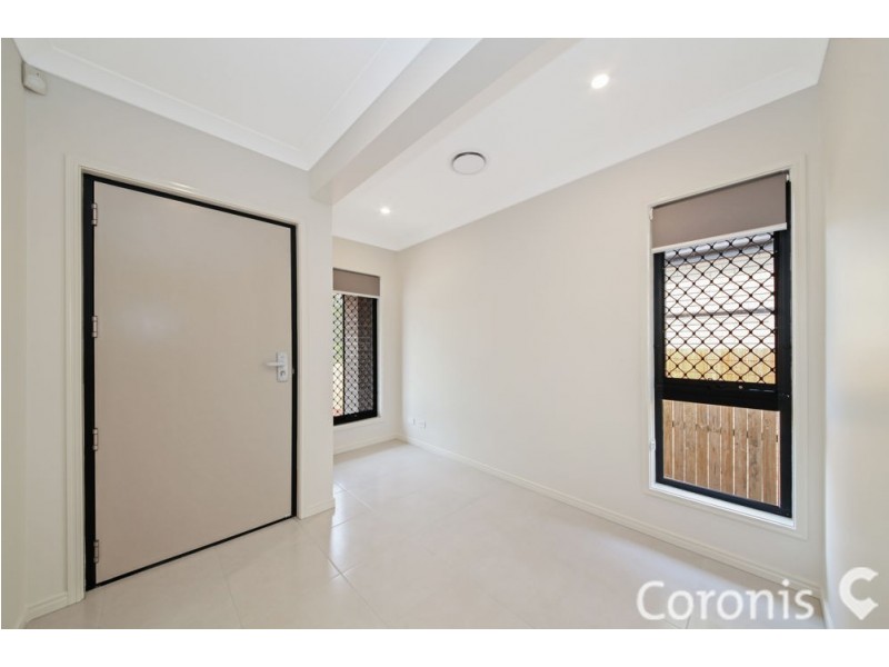 15 Harmony Street, Calamvale QLD 4116