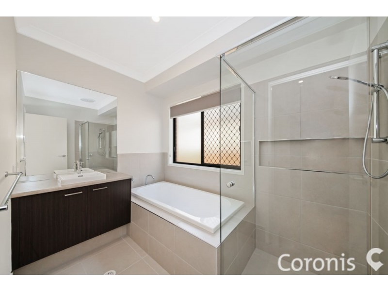 15 Harmony Street, Calamvale QLD 4116