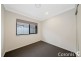 15 Harmony Street, Calamvale QLD 4116