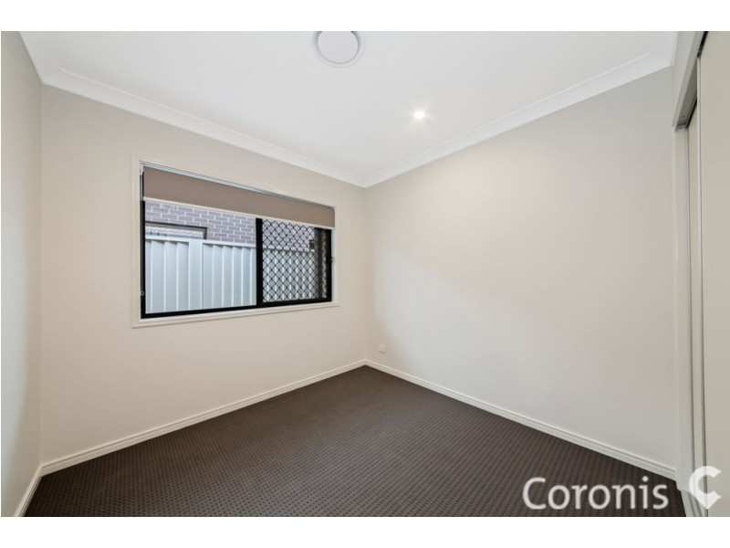 15 Harmony Street, Calamvale QLD 4116