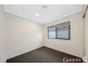 15 Harmony Street, Calamvale QLD 4116