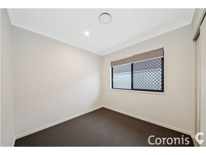 15 Harmony Street, Calamvale QLD 4116