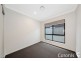 15 Harmony Street, Calamvale QLD 4116