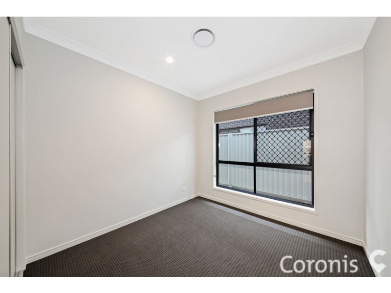 15 Harmony Street, Calamvale QLD 4116