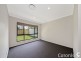 15 Harmony Street, Calamvale QLD 4116