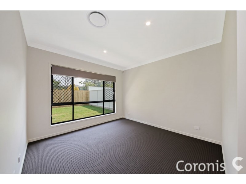 15 Harmony Street, Calamvale QLD 4116