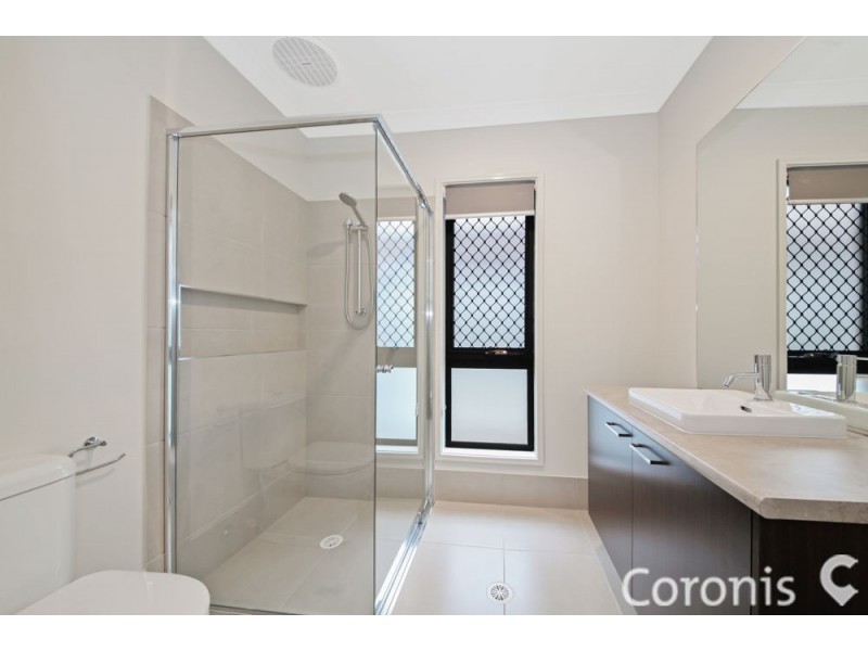 15 Harmony Street, Calamvale QLD 4116