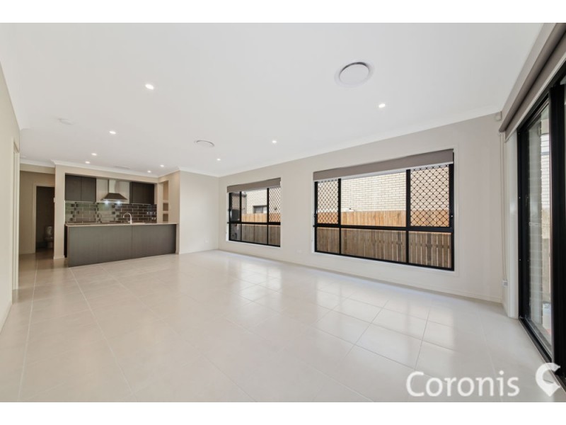 15 Harmony Street, Calamvale QLD 4116