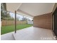 15 Harmony Street, Calamvale QLD 4116