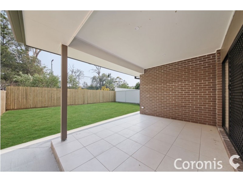 15 Harmony Street, Calamvale QLD 4116